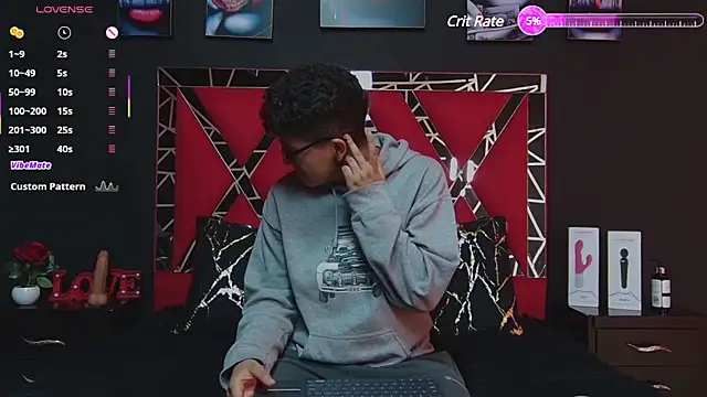 Snapshot of alex_noa chatting on 03-21-25, 01:56 alex noa online show from 03-21-25, 01:56