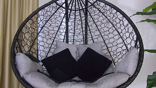 Snapshot of alex_noa chatting on 10-23-25, 06:39 alex noa online show from 10-23-25, 06:39