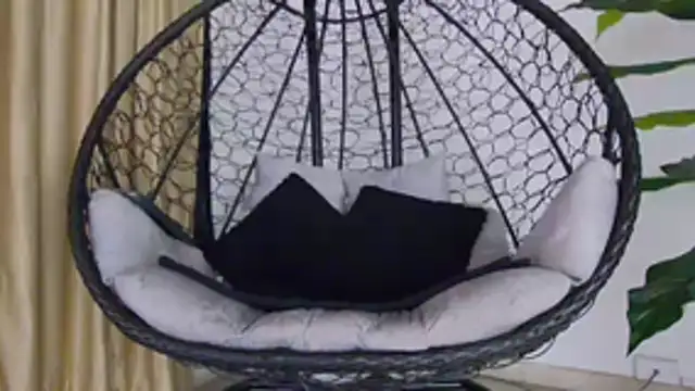 Snapshot of alex_noa chatting on 12-18-25, 07:20 alex noa online show from 12-18-25, 07:20