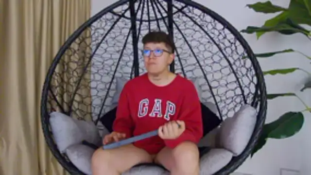 Snapshot of alex_noa chatting on 01-06-26, 07:39 alex noa online show from 01-06-26, 07:39