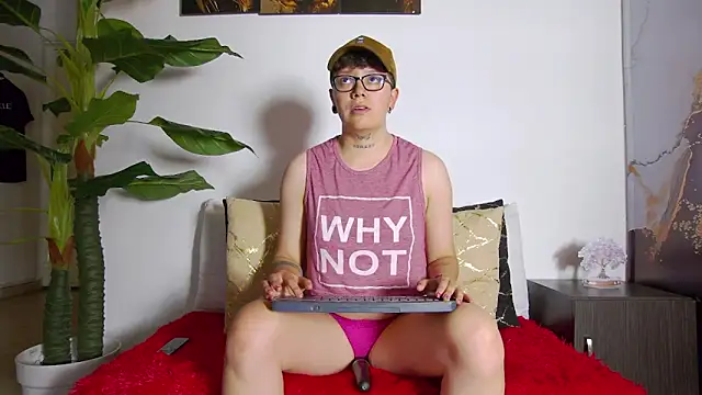 Snapshot of alex_noa chatting on 01-12-26, 09:09 alex noa online show from 01-12-26, 09:09