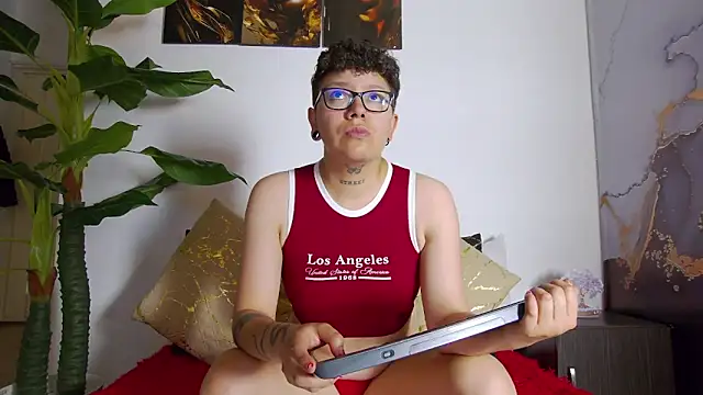 Snapshot of alex_noa chatting on 01-14-26, 07:41 alex noa online show from 01-14-26, 07:41