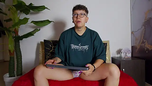 Snapshot of alex_noa chatting on 01-15-26, 07:28 alex noa online show from 01-15-26, 07:28