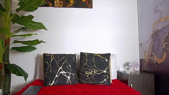 Snapshot of alex_noa chatting on 01-17-26, 07:50 alex noa online show from 01-17-26, 07:50