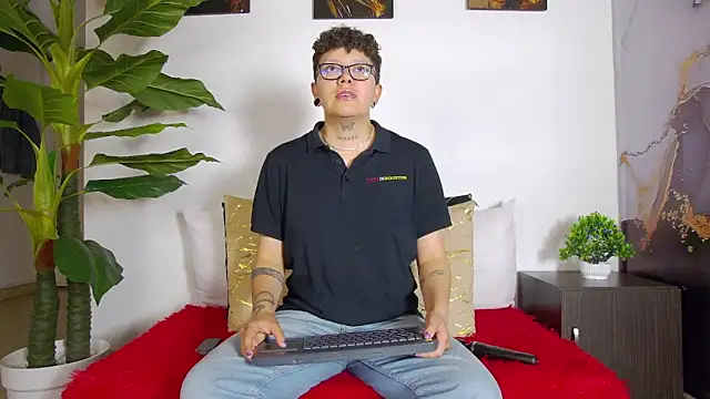 Snapshot of alex_noa chatting on 02-02-26, 07:34 alex noa online show from 02-02-26, 07:34