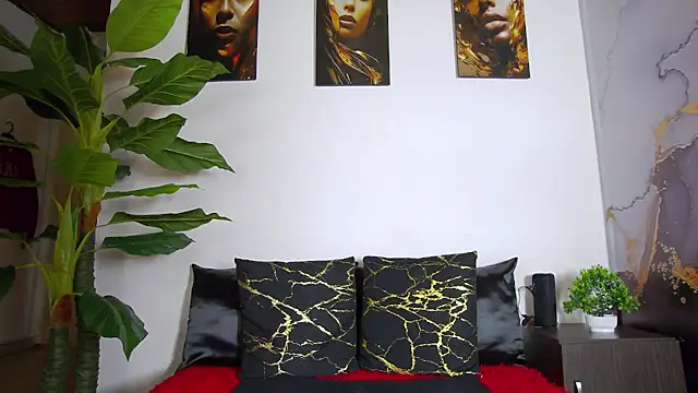 Snapshot of alex_noa chatting on 02-04-26, 07:42 alex noa online show from 02-04-26, 07:42