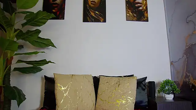 Snapshot of alex_noa chatting on 02-05-26, 07:18 alex noa online show from 02-05-26, 07:18