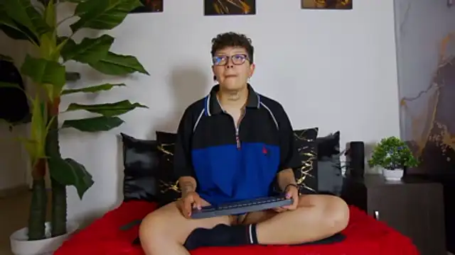 Snapshot of alex_noa chatting on 02-07-26, 07:17 alex noa online show from 02-07-26, 07:17