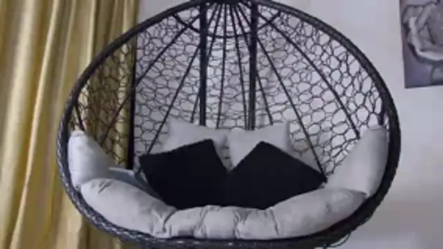 Snapshot of alex_noa chatting on 02-09-26, 07:18 alex noa online show from 02-09-26, 07:18