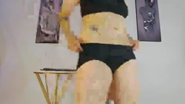 Snapshot of alex_noa chatting on 02-10-26, 07:29 alex noa online show from 02-10-26, 07:29