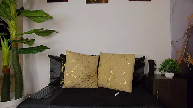 Snapshot of alex_noa chatting on 02-23-26, 07:22 alex noa online show from 02-23-26, 07:22