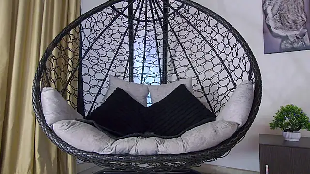 Snapshot of alex_noa chatting on 02-28-26, 07:15 alex noa online show from 02-28-26, 07:15