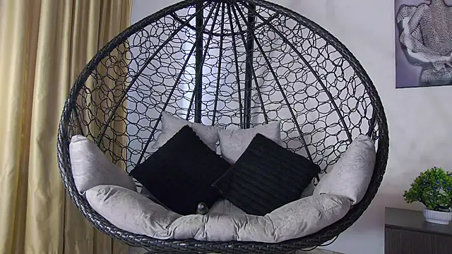 Snapshot of alex_noa chatting on 03-06-26, 07:32 alex noa online show from 03-06-26, 07:32