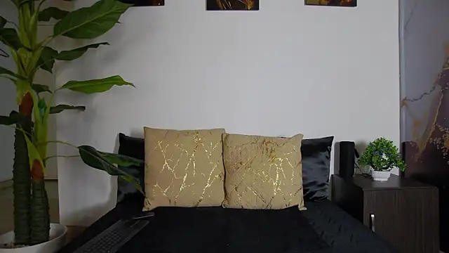 Snapshot of alex_noa chatting on 03-10-26, 07:19 alex noa online show from 03-10-26, 07:19