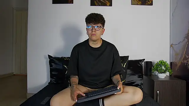 alex noa online show from 05-01-26, 07:07