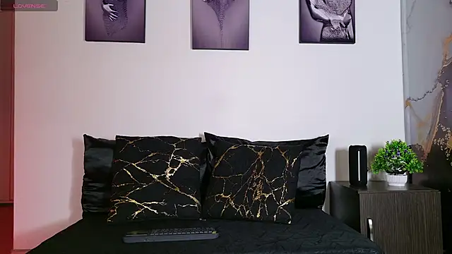 alex noa online show from 07-06-26, 07:16