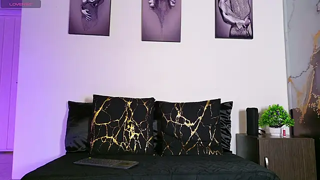 alex noa online show from 08-01-26, 07:24