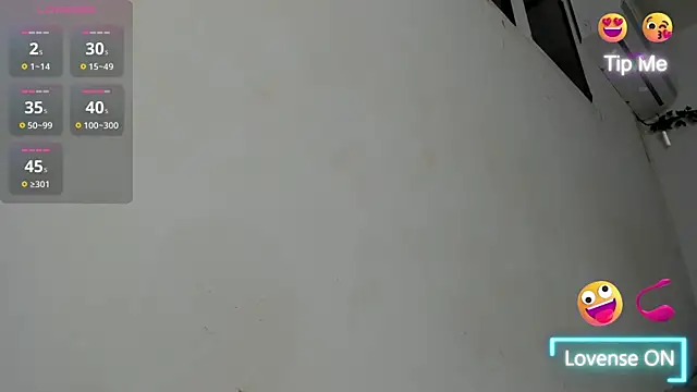 amaia baez online show from 03-10-26, 07:52