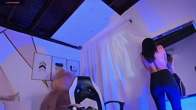 maye wells online show from 12-19-24, 05:29