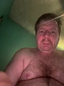 Diaperking916 online show from 02-08-26, 08:56