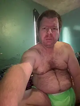 Diaperking916 online show from 02-11-26, 11:10