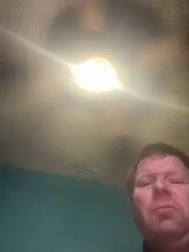 Diaperking916 online show from 02-19-26, 07:59