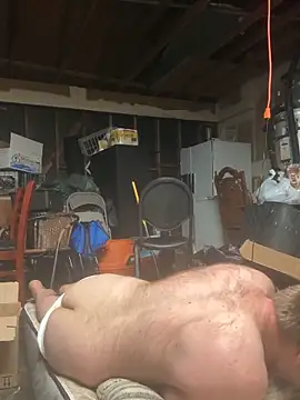 Diaperking916 online show from 03-09-26, 09:35