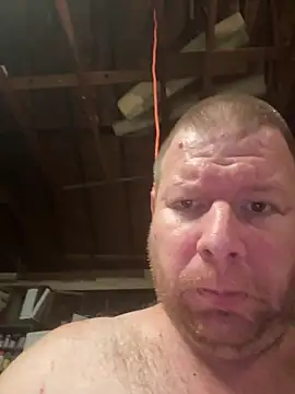 Diaperking916 online show from 03-21-26, 03:26