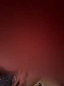 Diaperking916 online show from 04-04-26, 03:53