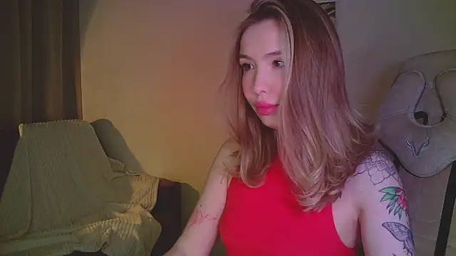 mia raspberrie online show from 04-13-26, 08:25