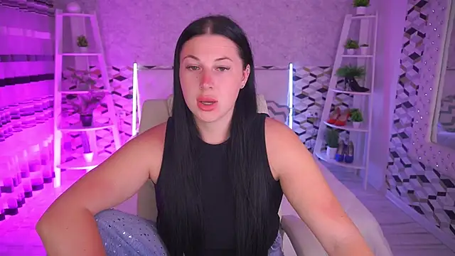 ArianaDarkk online show from 06-06-26, 08:02