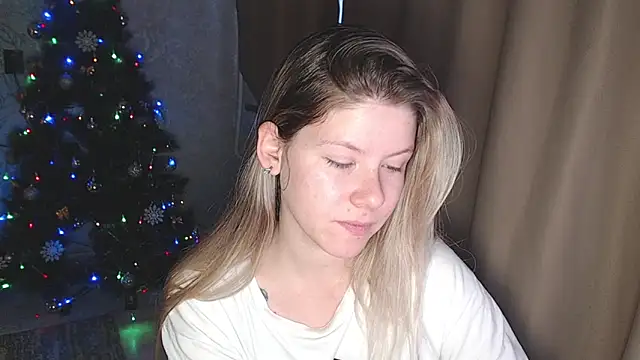 MelissaXKinky online show from 12-11-24, 09:52