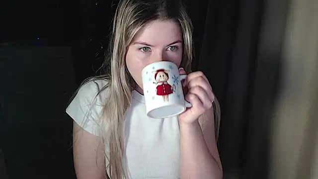 MelissaXKinky online show from 12-19-24, 11:03