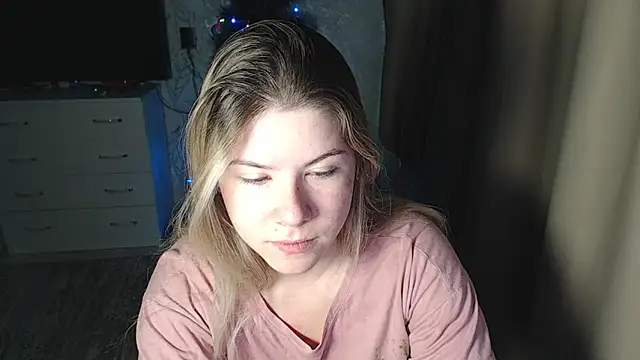 MelissaXKinky online show from 12-23-24, 05:32