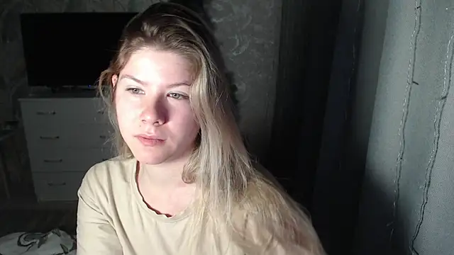 MelissaXKinky online show from 01-15-25, 12:09