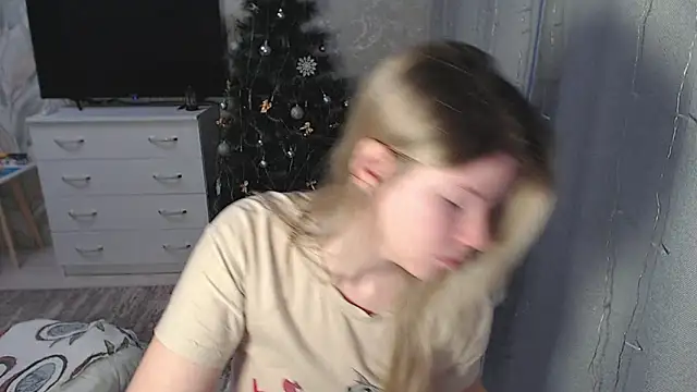 MelissaXKinky online show from 01-15-25, 03:11