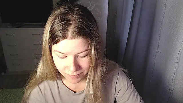 MelissaXKinky online show from 01-16-25, 08:22