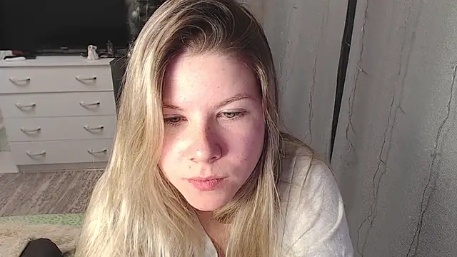 MelissaXKinky online show from 01-24-25, 05:00