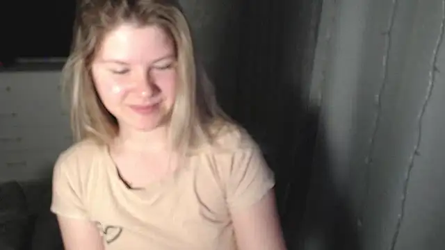 MelissaXKinky online show from 01-27-25, 05:37