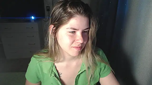 MelissaXKinky online show from 03-12-25, 05:28