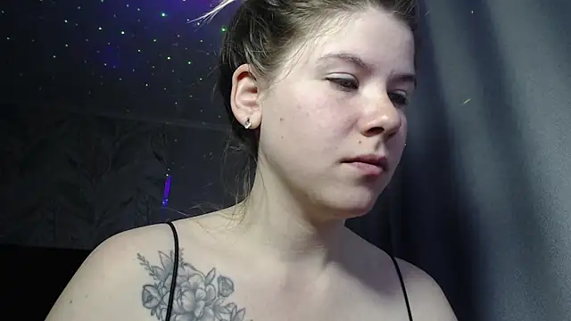 MelissaXKinky online show from 03-17-25, 07:04