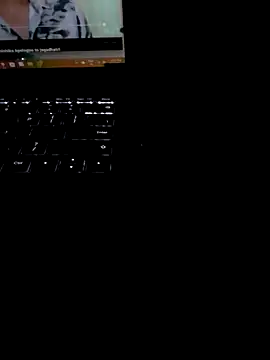 Ajith mvi online show from 12-04-25, 05:21