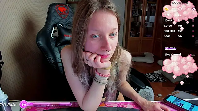 Snapshot of cutieMila chatting on 03-02-26, 02:13 cutieMila online show from 03-02-26, 02:13