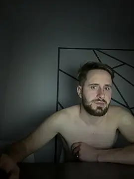 GeoGeorgee online show from 02-13-25, 09:49