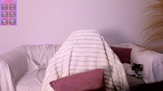 ElissaDominguez online show from 08-02-26, 01:59
