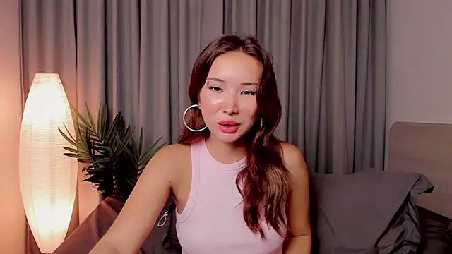 sexntease online show from 02-09-25, 08:00