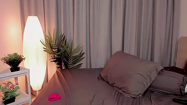 sexntease online show from 02-10-25, 08:53