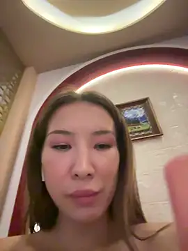 sexntease online show from 02-19-25, 04:00