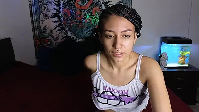 tony and sophia online show from 02-02-26, 11:09