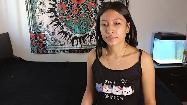 tony and sophia online show from 05-28-26, 12:13